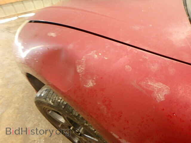 2001 MITSUBISHI ECLIPSE - VIN: 4A3AE85H01E063474 - Photo 10