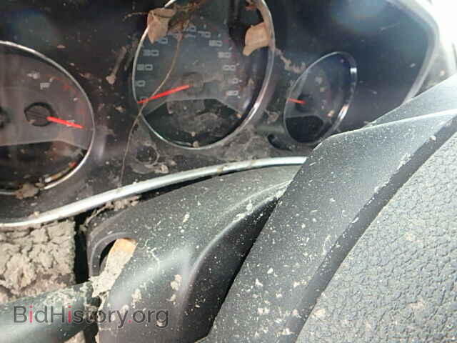 2012 DODGE AVENGER - VIN: 1C3CDZCB7CN183475 - Photo 8