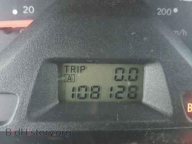 2006 MITSUBISHI LANCER - VIN: JA3AJ26E96U060195 - Фото 8