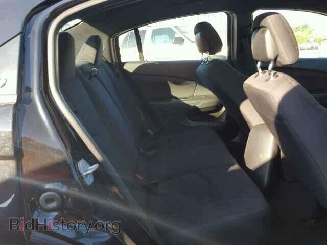 2014 CHRYSLER 200 - VIN: 1C3CCBABXEN231292 - Фото 6