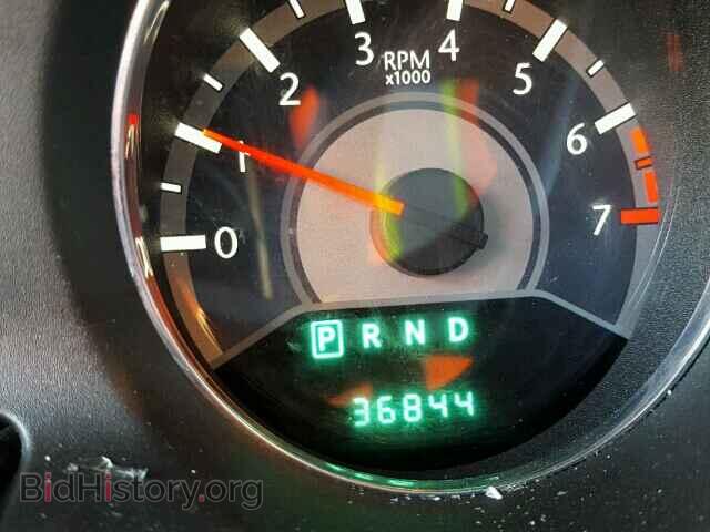 2014 CHRYSLER 200 - VIN: 1C3CCBABXEN231292 - Фото 8