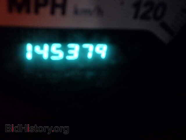 2005 DODGE CARAVAN - VIN: 1D4GP45R55B100232 - Фото 7