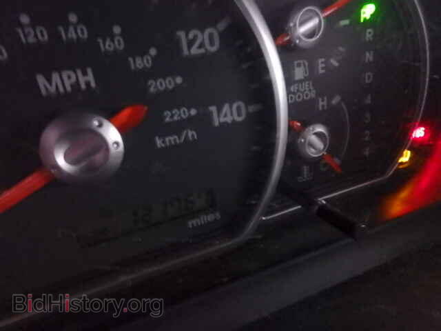 2009 MITSUBISHI GALANT - VIN: 4A3AB36FX9E034617 - Фото 8