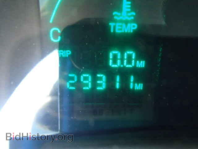 2004 CADILLAC DEVILLE - VIN: 1G6KD54Y44U243127 - Фото 8
