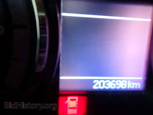 2011 DODGE RAM 1500 - VIN: 1D7RV1CT3BS552044 - Фото 8