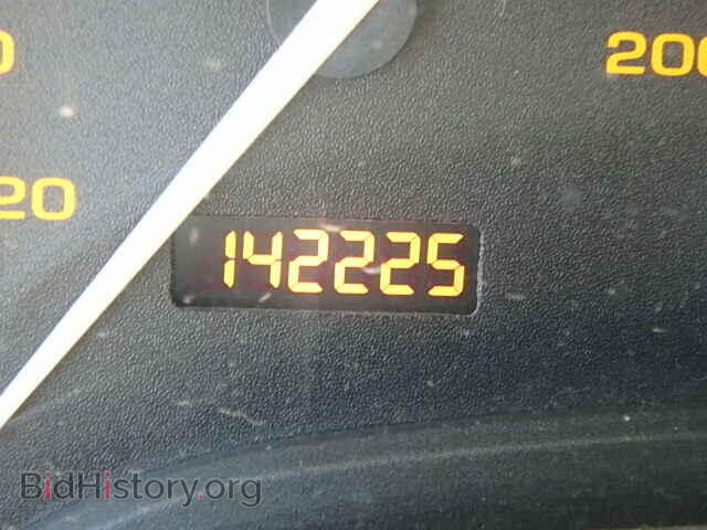 2003 SATURN VUE - VIN: 5GZCZ53B33S878901 - Фото 8