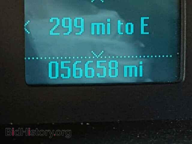 2014 FORD TRANSIT CO - VIN: NM0LS7F78E1165703 - Фото 8