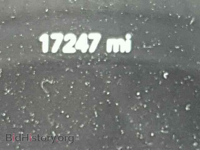 2015 DODGE CHALLENGER - VIN: 2C3CDZAG6FH819475 - Photo 8