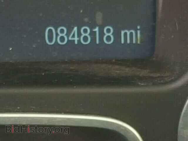2012 FORD FOCUS - VIN: 1FAHP3H29CL383077 - Photo 8