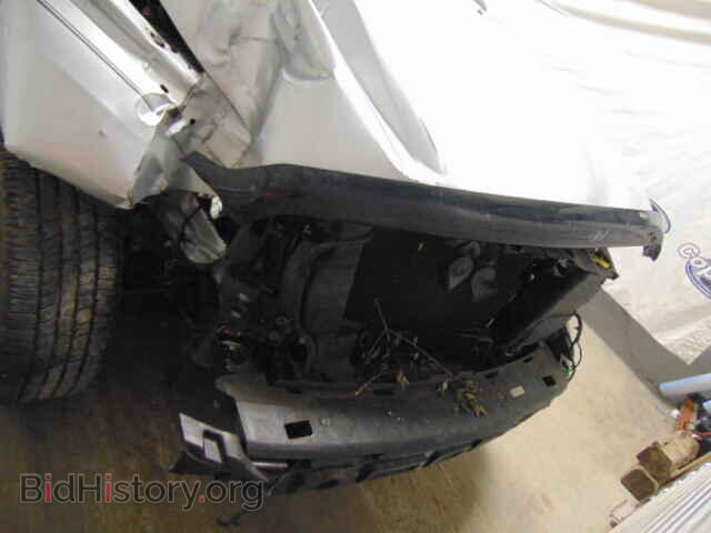 2012 DODGE RAM 1500 - VIN: 1C6RD6FT5CS141758 - Фото 7