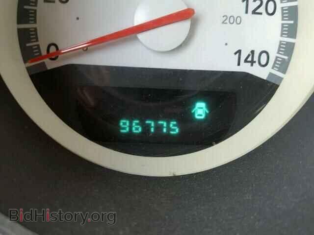 2010 DODGE CHARGER - VIN: 2B3CA4CD2AH217404 - Фото 8