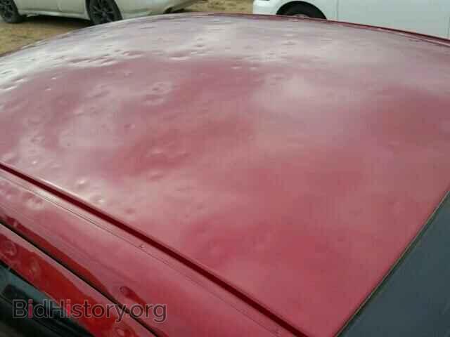 2010 DODGE CHARGER - VIN: 2B3CA4CD2AH217404 - Фото 9
