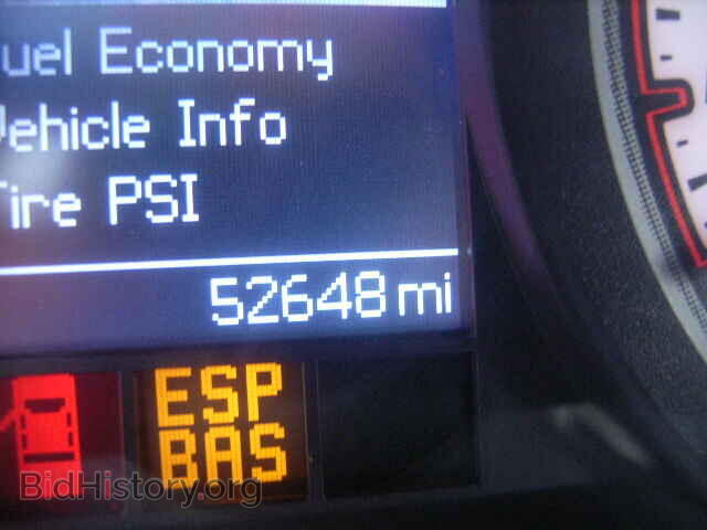 2010 DODGE RAM 1500 - VIN: 3D7JB1EPXAG120398 - Фото 8
