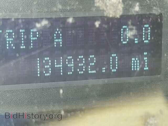 2011 FORD ESCAPE - VIN: 1FMCU9D77BKC05038 - Photo 8
