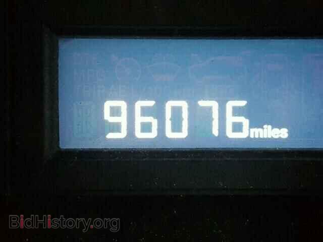 2011 DODGE CARAVAN - VIN: 2D4RN3DG0BR668667 - Фото 8