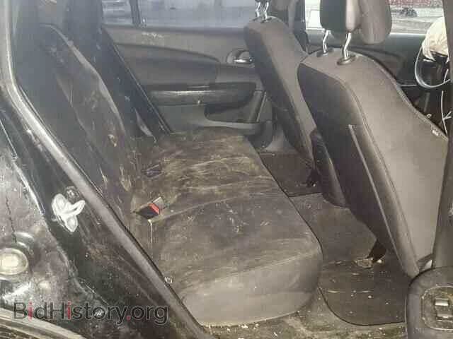 2013 CHRYSLER 200 - VIN: 1C3CCBBB6DN764589 - Фото 6