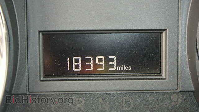 2014 DODGE CARAVAN - VIN: 2C4RDGCG5ER357040 - Фото 8