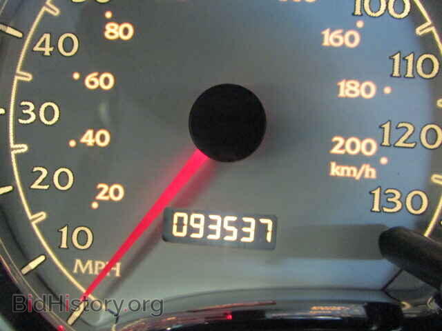 2007 SATURN VUE - VIN: 5GZCZ53407S838184 - Фото 8