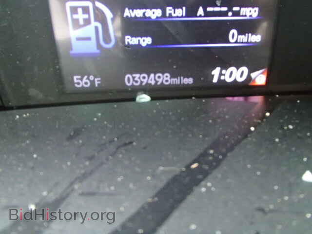 2013 HONDA CIVIC - VIN: 19XFB2F55DE234621 - Фото 8
