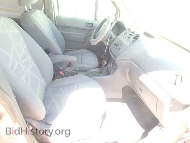 2012 FORD TRANSIT CO - VIN: NM0LS7DN4CT089190 - Photo 5