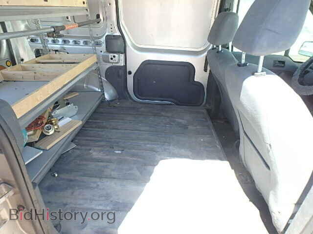 2012 FORD TRANSIT CO - VIN: NM0LS7DN4CT089190 - Photo 6