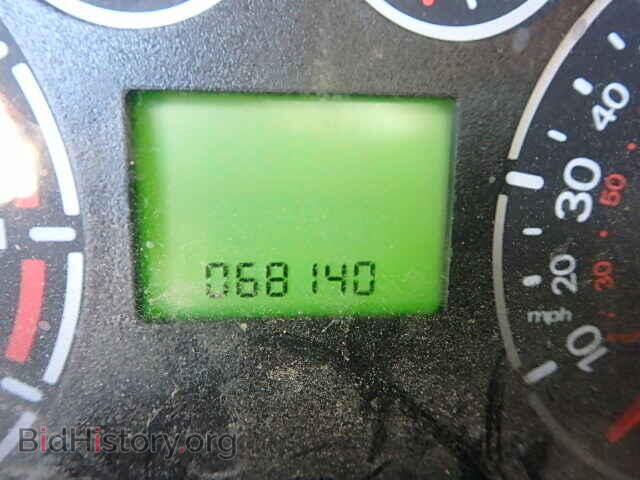 2012 FORD TRANSIT CO - VIN: NM0LS7DN4CT089190 - Photo 8