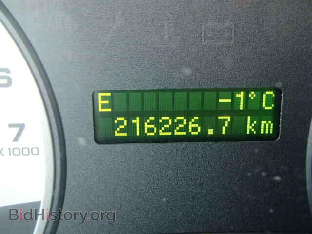 2007 FORD EXPLORER - VIN: 1FMEU73E77UB15591 - Photo 8