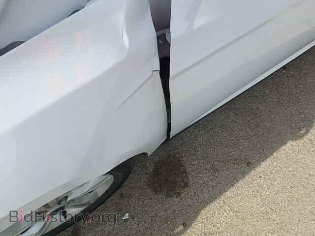 2012 FORD FOCUS - VIN: 1FAHP3F23CL466118 - Photo 10
