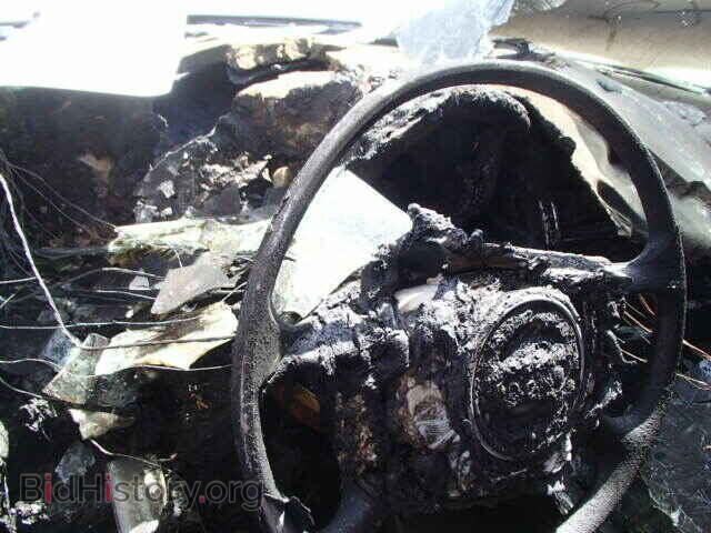 2004 AUDI A6 - VIN: WAUCD64B44N058120 - Фото 8