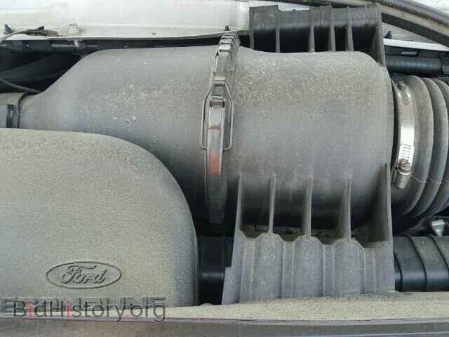 2013 FORD ECONOLINE - VIN: 1FTNE2EL9DDA86669 - Фото 7