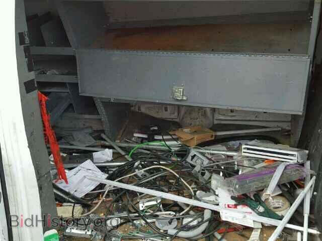 2006 FORD ECONOLINE - VIN: 1FTNE24W36DA73740 - Photo 6