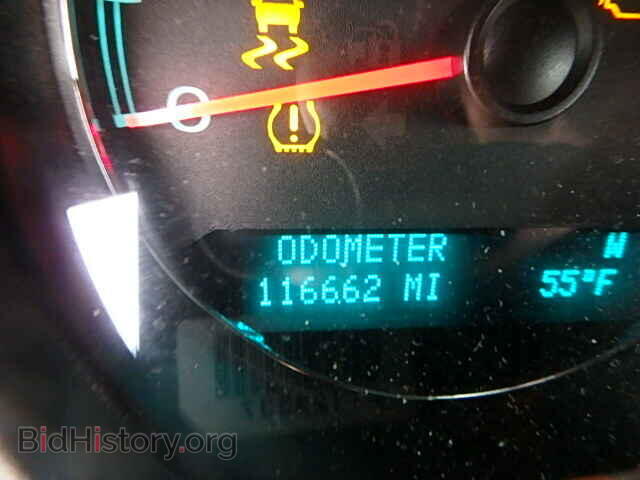 2012 GMC YUKON - VIN: 1GKS2MEFXCR191728 - Фото 8