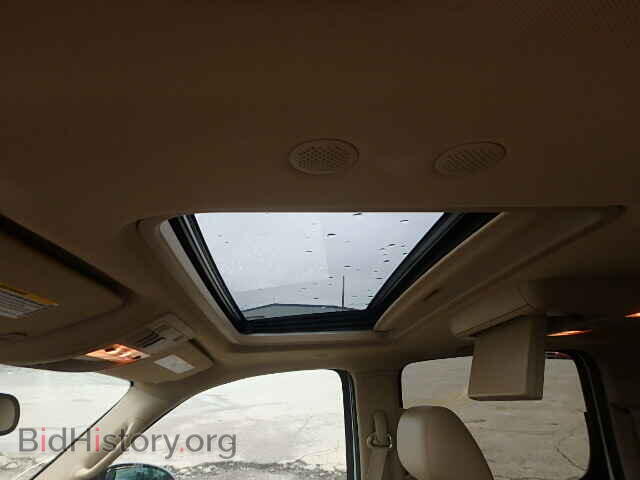2012 GMC YUKON - VIN: 1GKS2MEFXCR191728 - Фото 10