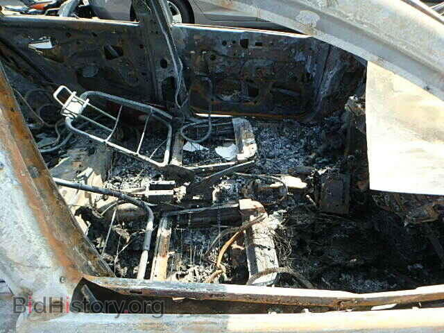 2002 DODGE NEON - VIN: NUT0BLET0C0NF1RM - Фото 5