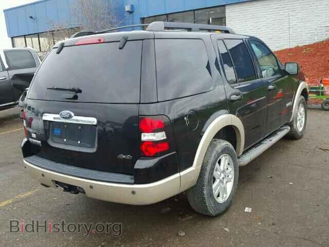 2010 FORD EXPLORER - VIN: 1FMEU7EE8AUA19814 - Photo 4