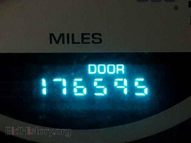 2004 DODGE NEON - VIN: 1B3ES56C14D599554 - Фото 8