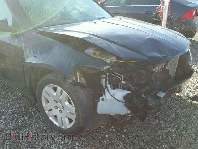 2013 DODGE AVENGER - VIN: 1C3CDZAB9DN770927 - Фото 9