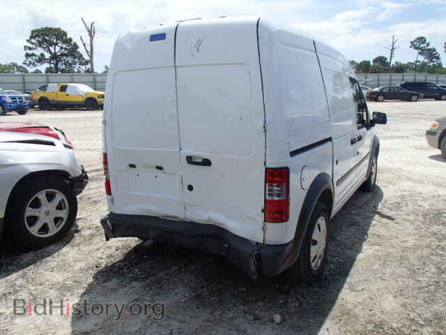 2012 FORD TRANSIT CO - VIN: NM0LS7AN9CT107025 - Фото 4