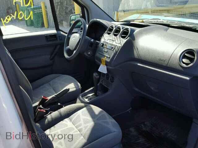 2012 FORD TRANSIT CO - VIN: NM0LS7AN9CT107025 - Фото 5