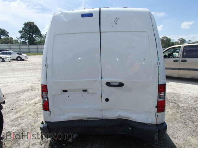 2012 FORD TRANSIT CO - VIN: NM0LS7AN9CT107025 - Фото 9