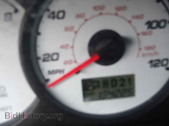 2002 FORD ESCAPE - VIN: 1FMYU02152KC83866 - Фото 8