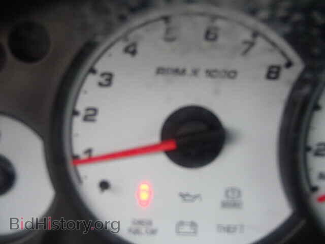 2002 FORD ESCAPE - VIN: 1FMYU02152KC83866 - Фото 9