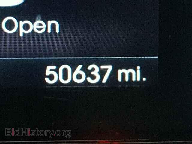 2012 KIA OPTIMA - VIN: 5XXGR4A6XCG020743 - Фото 8