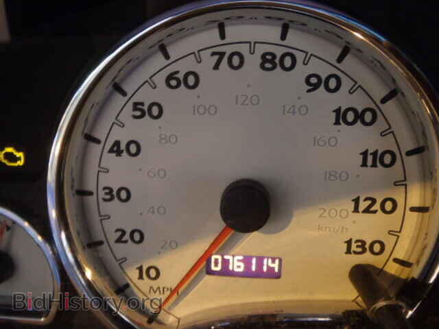 2006 SATURN VUE - VIN: 5GZCZ33D66S859527 - Фото 8