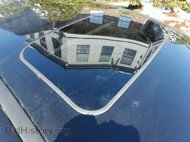 2012 FORD FOCUS - VIN: 1FAHP3K25CL420117 - Фото 10