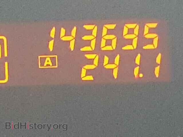2009 NISSAN MAXIMA - VIN: 1N4AA51E79C825818 - Фото 8