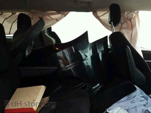 2013 DODGE CARAVAN - VIN: 2C4RDGCG8DR576038 - Photo 6
