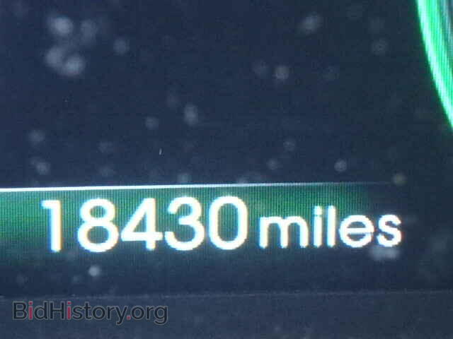 2013 KIA OPTIMA - VIN: KNAGM4AD5D5060146 - Фото 8