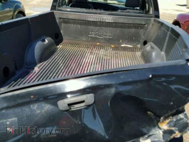 2003 DODGE RAM 1500 - VIN: 1D7HA16N33J544330 - Фото 6