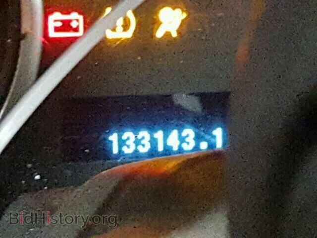2009 FORD FOCUS - VIN: 1FAHP35N29W171434 - Фото 8